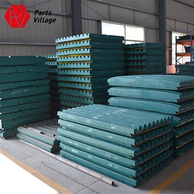 Machwa ékrazan dan plak