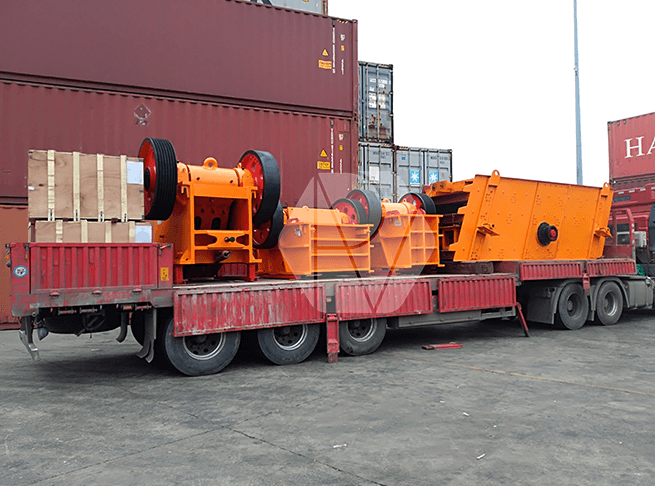 PE JAW CRUSHER 2 PE JAW CRUSHER 2