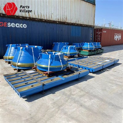 Machwa ékrazan plak revètman