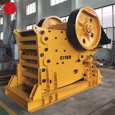 Pri ékrazan machwè