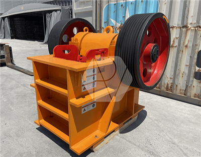 PE Seri Machwa ékrazan machin